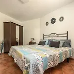 Casa Reina Del Atlantico Feriehus Candelaria