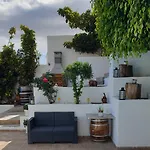 Casa Reina Del Atlantico Feriehus