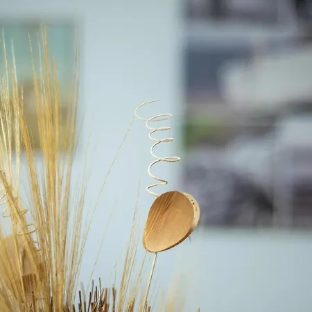 Casa Reina Del Atlantico Candelaria