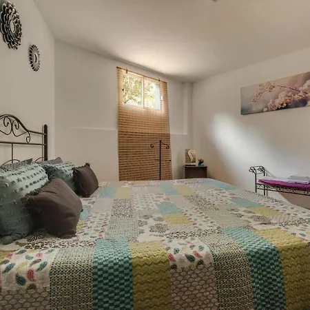 Casa Reina Del Atlantico